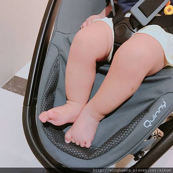 S__27336712.jpg S__27336712.jpg