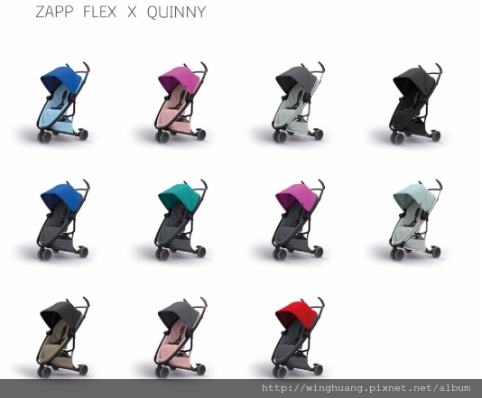 1525835265266.jpg 1525835265266.jpg