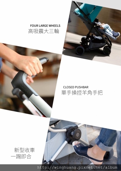 1525835617039.jpg 1525835617039.jpg