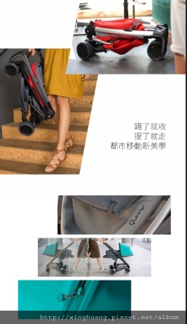 1525835678809.jpg 1525835678809.jpg