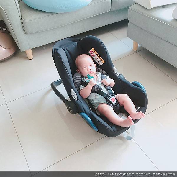 IMG_4050.JPG IMG_4050.JPG