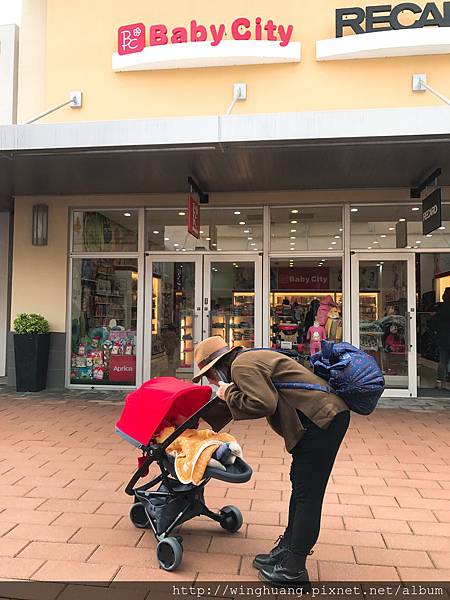 IMG_8241.JPG IMG_8241.JPG