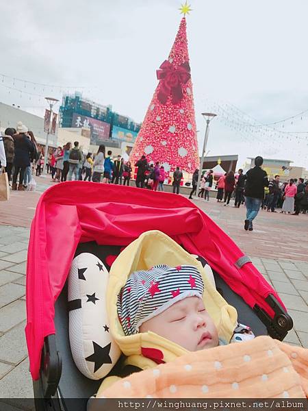 IMG_8265.JPG IMG_8265.JPG