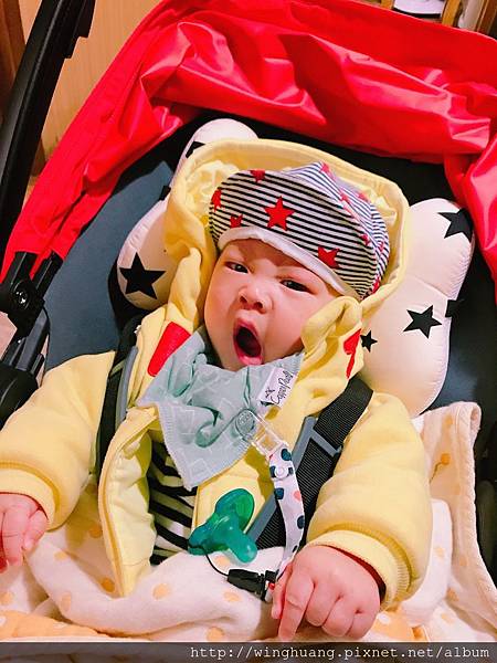 IMG_8314.JPG IMG_8314.JPG