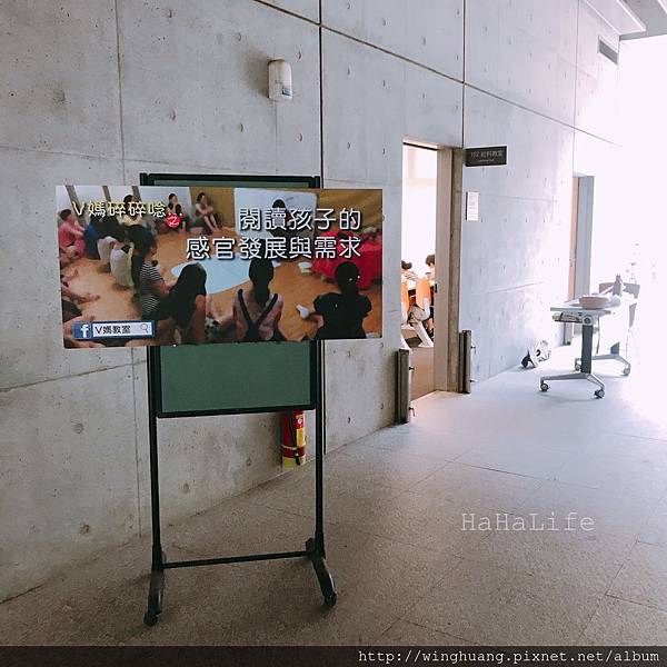 S__30679045.jpg S__30679045.jpg