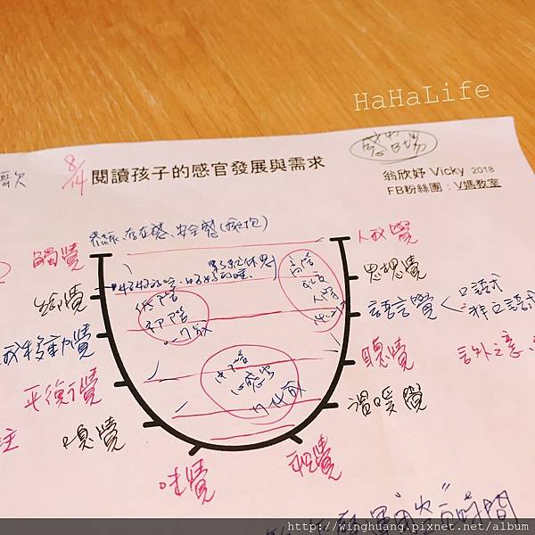 S__30679042.jpg S__30679042.jpg