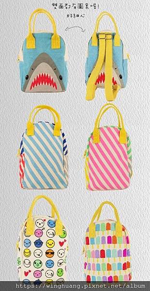 1550161721707.jpg 1550161721707.jpg