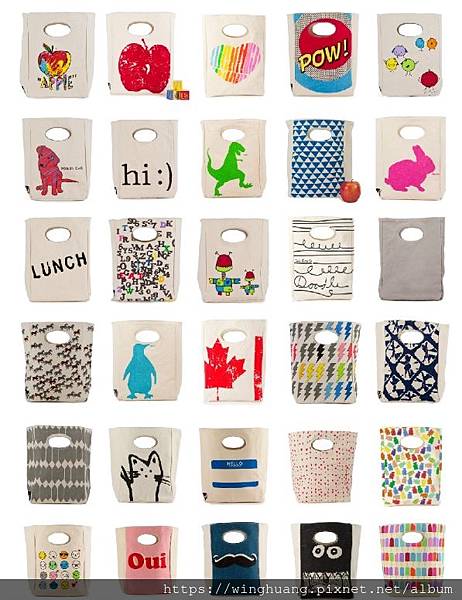 1550161647958.jpg 1550161647958.jpg