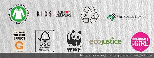 1550164348935.jpg 1550164348935.jpg