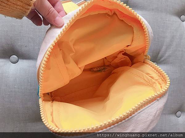 IMG_4310.jpg IMG_4310.jpg