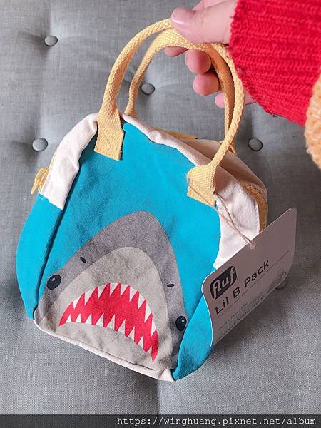 IMG_4298.jpg IMG_4298.jpg