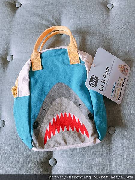 IMG_4288.jpg IMG_4288.jpg