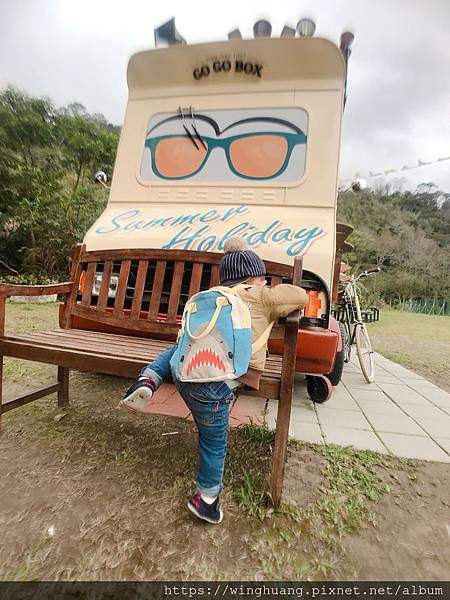 IMG_4553.jpg IMG_4553.jpg