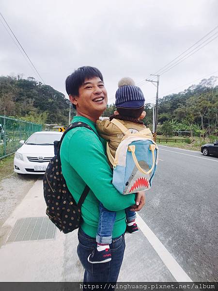 IMG_4627.jpg IMG_4627.jpg