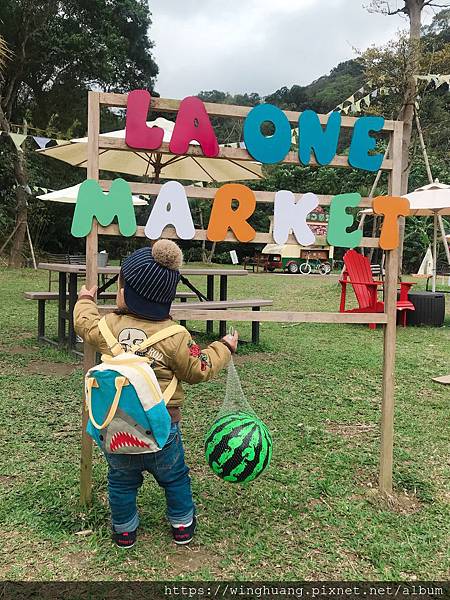 IMG_4594.jpg IMG_4594.jpg