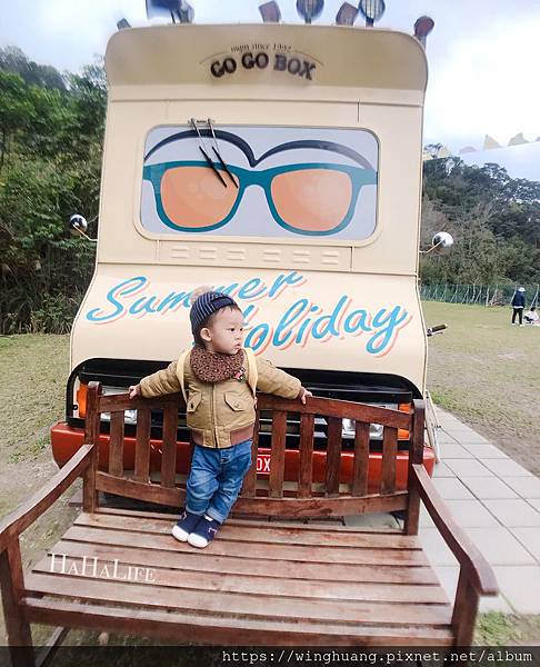 IMG_4760.jpg IMG_4760.jpg