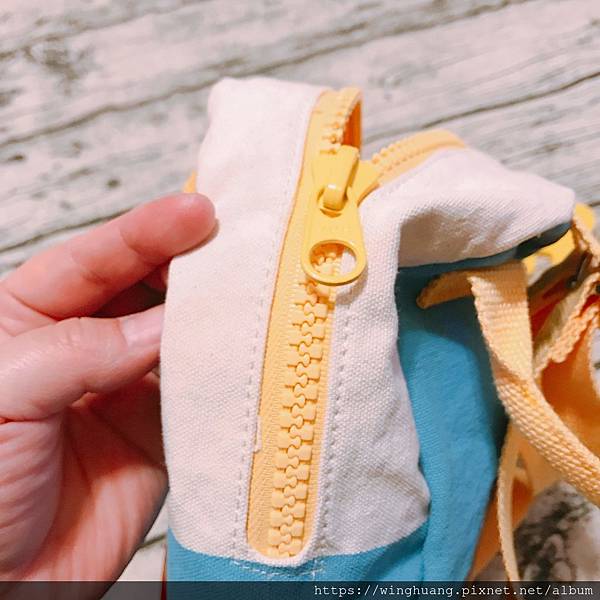 IMG_6018.jpg IMG_6018.jpg