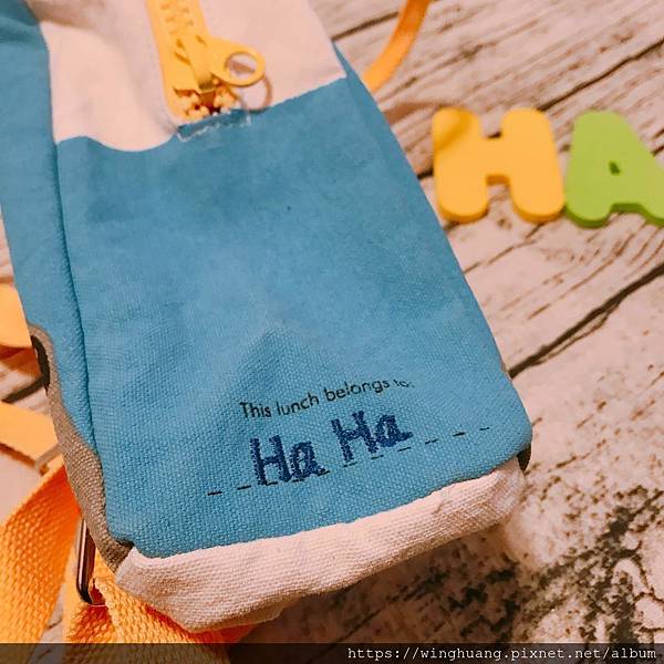 IMG_6014.jpg IMG_6014.jpg