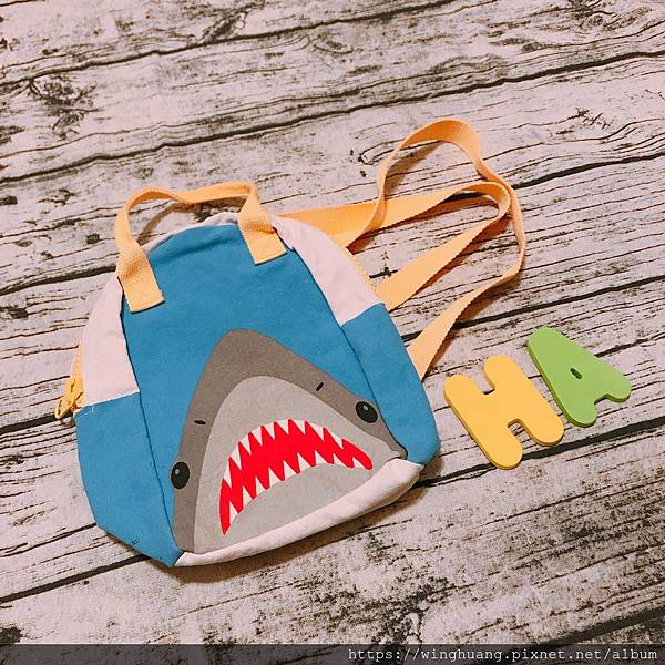 IMG_6011.jpg IMG_6011.jpg