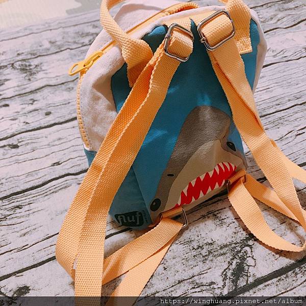 IMG_6020.jpg IMG_6020.jpg