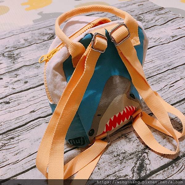 IMG_6021.jpg IMG_6021.jpg