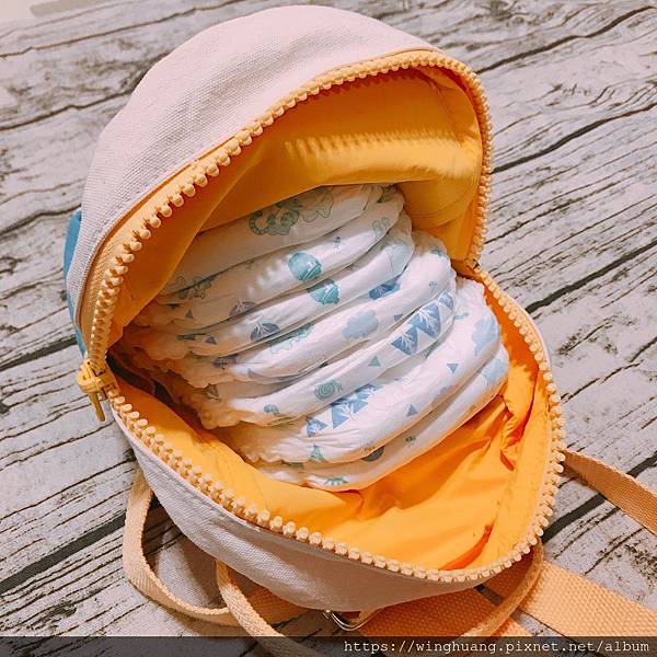 IMG_6028.jpg IMG_6028.jpg