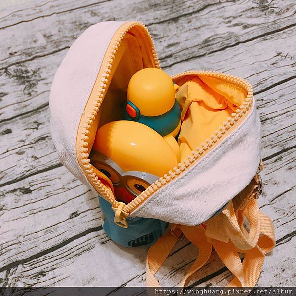 IMG_6032.jpg IMG_6032.jpg