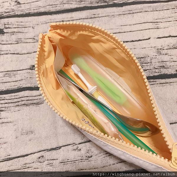 IMG_6042.jpg IMG_6042.jpg