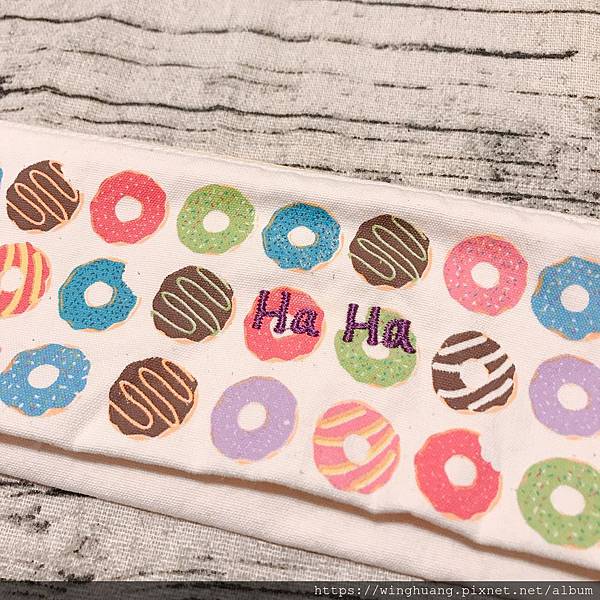 IMG_6036.jpg IMG_6036.jpg