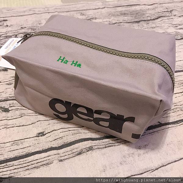 IMG_6051.jpg IMG_6051.jpg