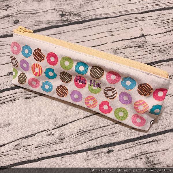 IMG_6050.jpg IMG_6050.jpg