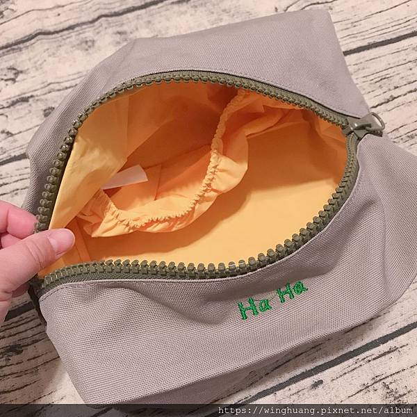 IMG_6060.jpg IMG_6060.jpg