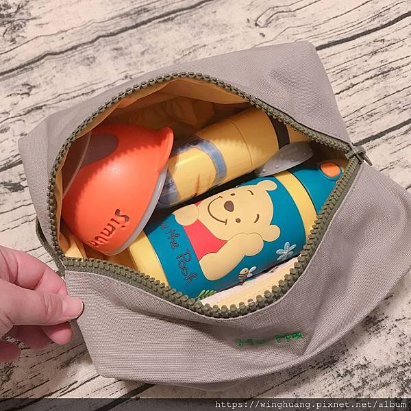 IMG_6067.jpg IMG_6067.jpg