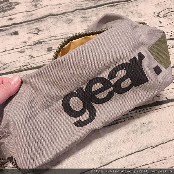 IMG_6063.jpg IMG_6063.jpg