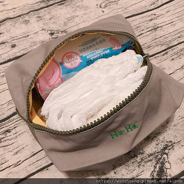 IMG_6070.jpg IMG_6070.jpg