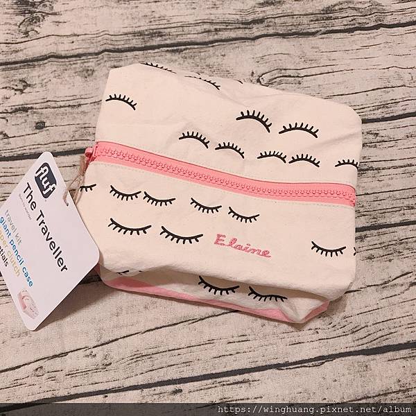 IMG_6079.jpg IMG_6079.jpg