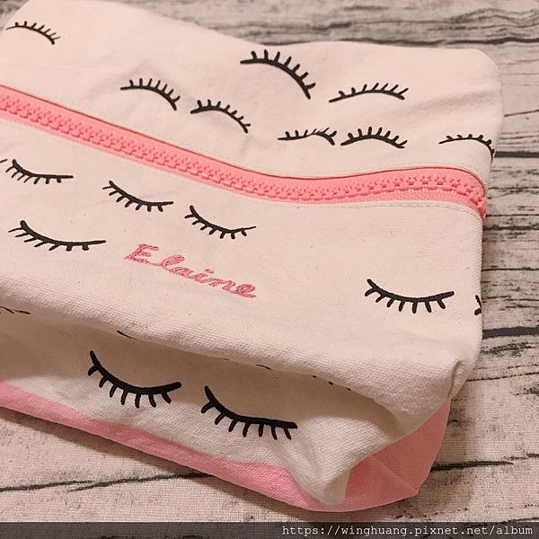 IMG_6080.jpg IMG_6080.jpg