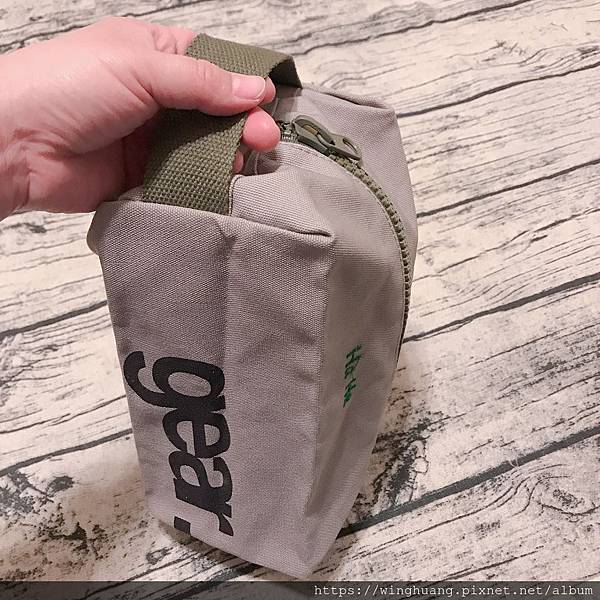 IMG_6084.jpg IMG_6084.jpg