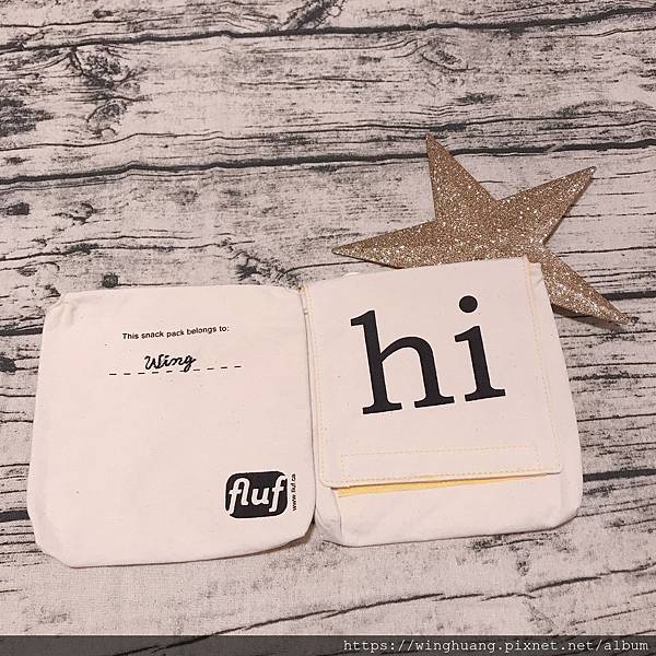 IMG_6099.jpg IMG_6099.jpg