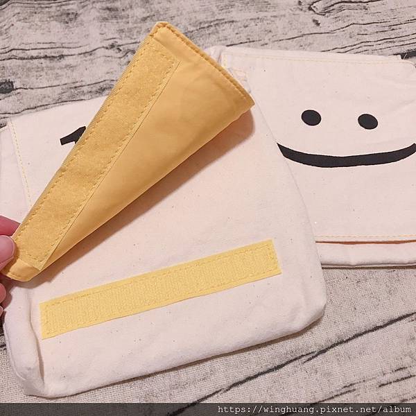 IMG_6118.jpg IMG_6118.jpg