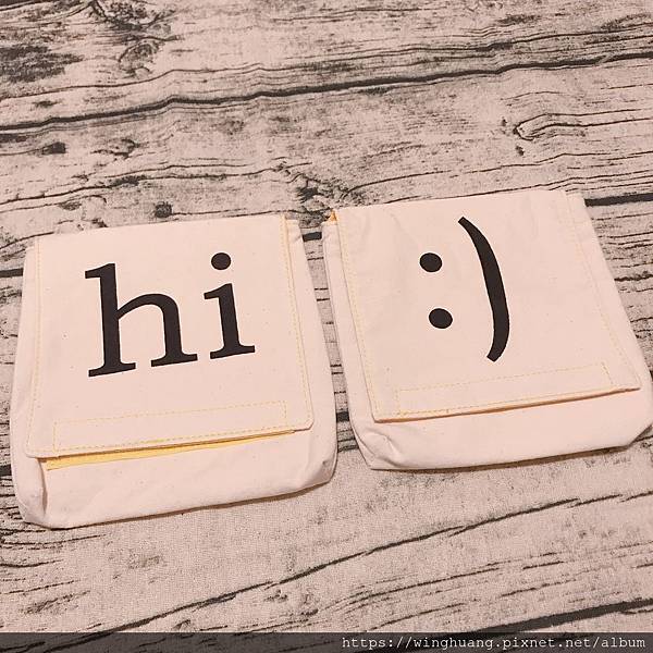 IMG_6109.jpg IMG_6109.jpg