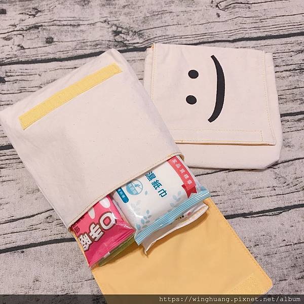 IMG_6127.jpg IMG_6127.jpg