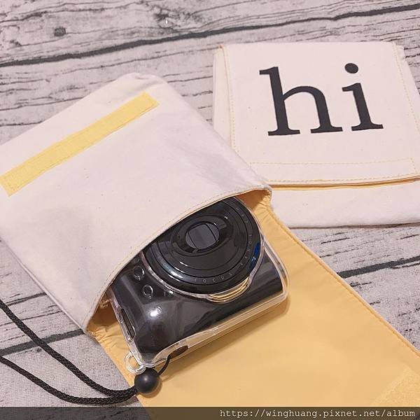 IMG_6131.jpg IMG_6131.jpg