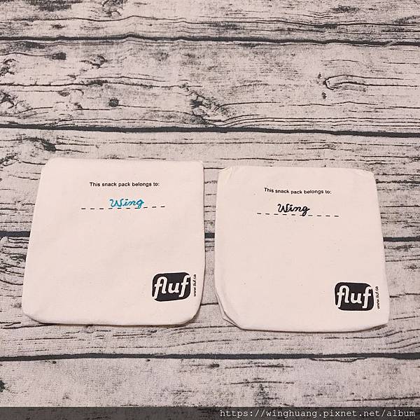 IMG_6123.jpg IMG_6123.jpg