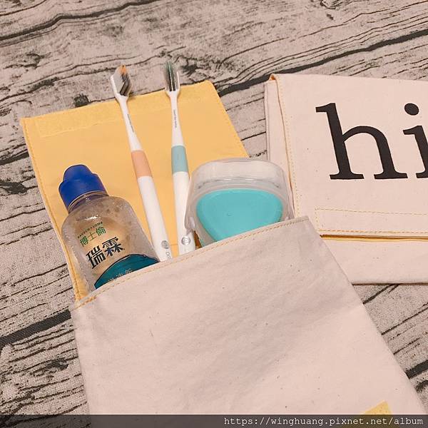 IMG_6138.jpg IMG_6138.jpg