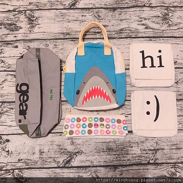 IMG_6150.jpg IMG_6150.jpg