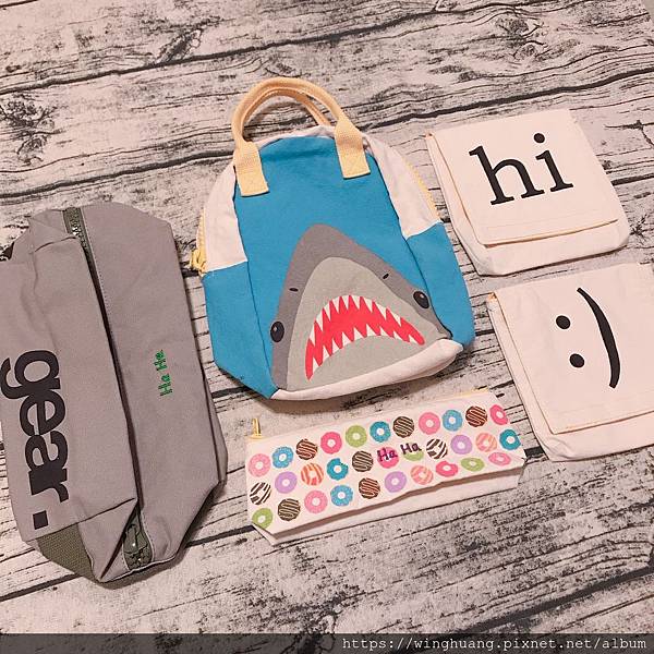 IMG_6146.jpg IMG_6146.jpg