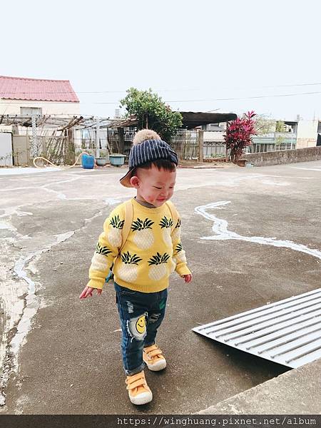 IMG_6473.jpg IMG_6473.jpg