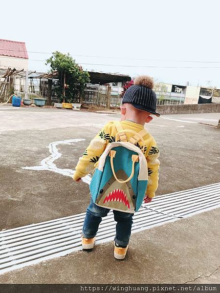 IMG_6478.jpg IMG_6478.jpg