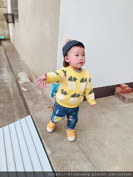 IMG_6493.jpg IMG_6493.jpg